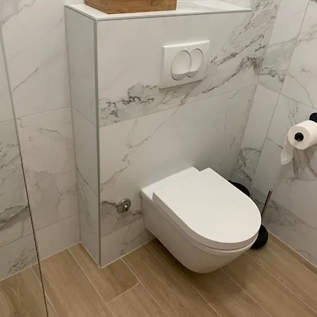 Apartamento Mila Trogir